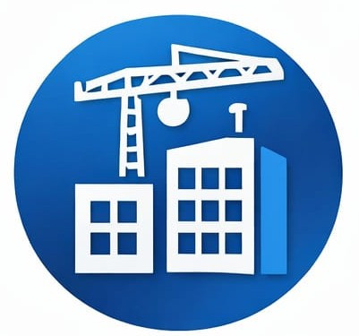 Código de Edificações